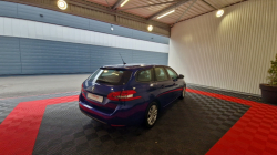 Annonce 482870594/67836 picto5