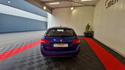 Annonce 482870594/67836 picto6