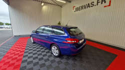 Annonce 482870594/67836 picto7