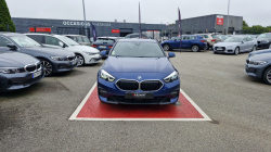 Annonce 482870639/27498 picto2