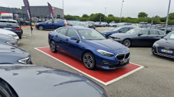 Annonce 482870639/27498 picto3