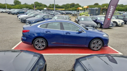 Annonce 482870639/27498 picto4