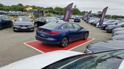 Annonce 482870639/27498 picto5