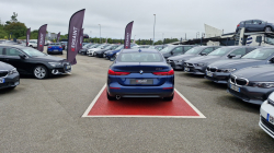 Annonce 482870639/27498 picto6