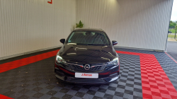 Annonce 482870645/67852 picto2