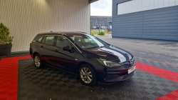 Annonce 482870645/67852 picto3