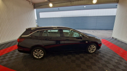 Annonce 482870645/67852 picto4