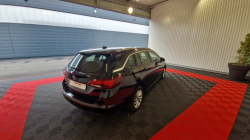 Annonce 482870645/67852 picto5