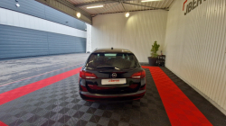 Annonce 482870645/67852 picto6