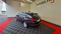 Annonce 482870645/67852 picto7