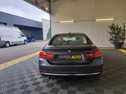 Annonce 482870885/70144 picto5