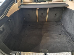 Annonce 482870885/70144 picto6