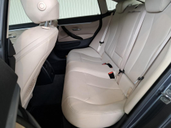 Annonce 482870885/70144 picto7