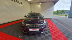 Annonce 482871791/67895 picto2