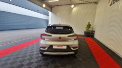 Annonce 482872415/67897 picto6