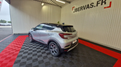 Annonce 482872415/67897 picto7