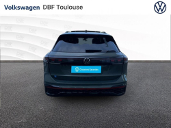 Annonce 482875943/VD047943 picto4