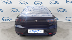 Annonce 482888954/r0071695 picto3