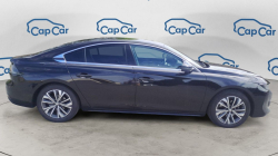 Annonce 482888954/r0071695 picto4