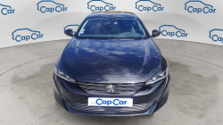 Annonce 482888954/r0071695 picto5