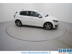 Annonce 482900225/46011 picto6