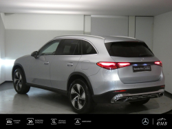 Annonce 482914514/S1V131404I744173 picto3