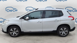 Annonce 482946569/r0071338 picto2