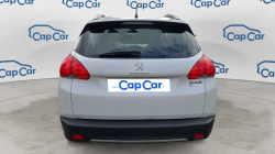 Annonce 482946569/r0071338 picto3