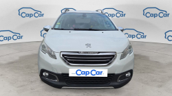 Annonce 482946569/r0071338 picto5