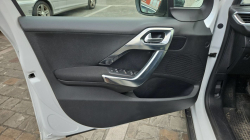 Annonce 482946569/r0071338 picto7