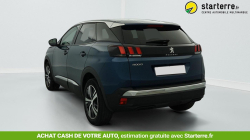 Annonce 482948576/343513_MD picto5