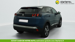 Annonce 482948576/343513_MD picto7