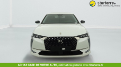 Annonce 482948615/345997_MD picto2