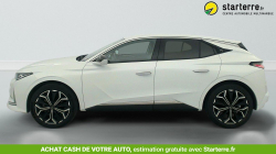 Annonce 482948615/345997_MD picto4