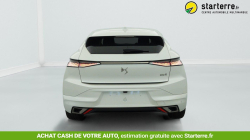 Annonce 482948615/345997_MD picto6