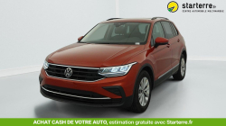 Annonce 482948657/348871_MD picto3