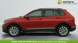 Annonce 482948657/348871_MD picto4