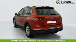 Annonce 482948657/348871_MD picto5