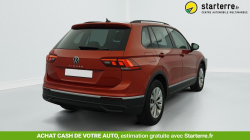 Annonce 482948657/348871_MD picto7