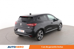 Annonce 482948894/AJ69928 picto3