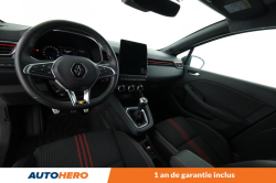 Annonce 482948894/AJ69928 picto6