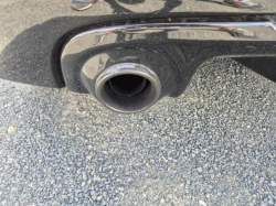 Annonce 482949359/1319472568 picto5