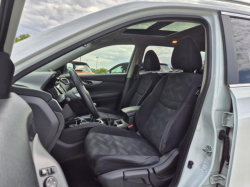 Annonce 482949362/1242766559 picto5