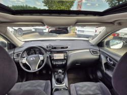 Annonce 482949362/1242766559 picto6