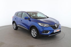 Annonce 482950148/NJ65242 picto4