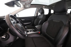 Annonce 482950148/NJ65242 picto5