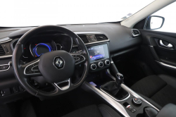 Annonce 482950148/NJ65242 picto6