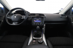 Annonce 482950148/NJ65242 picto7