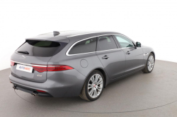 Annonce 482951123/SN40214 picto3