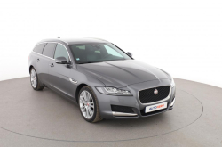 Annonce 482951123/SN40214 picto4